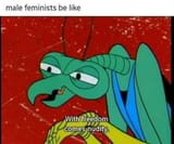 2cx98n8frbw41