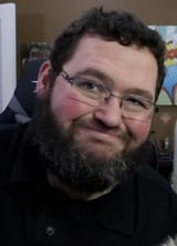 boogie2988