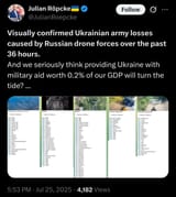 Screenshot_20250725_182650_Chrome