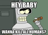bender