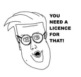 licenceplease