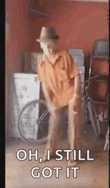 turn-spin