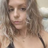 804ebd14-4327-4aaf-bc1d-bdaa5a0f4ffd