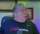 3578942