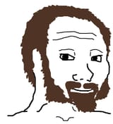 1733370107418