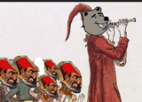 KellysFlute