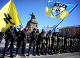 battaglione-azov