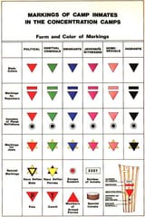 d059be8e6064cd0536adf9e28bf7d48a--holocaust-unit-history-classroom