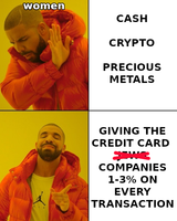 do-not-want-want-c-c-pm