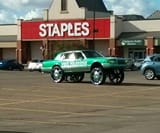1578683924118