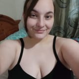 efbd01c6-ddc2-43db-a02b-dfa372102a75