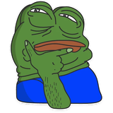 pepethink