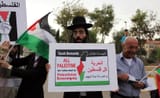 jewishpa-24534529-20160726151519497_web