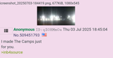 Screenshot_20250725-084142