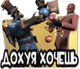 1745591547823