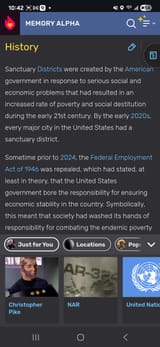 Screenshot_20250725_104207_Chrome