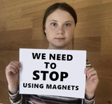 greta-mag