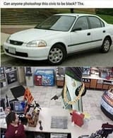 1753193929143831m