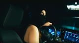 2025-05-23 18_05_12-(38) Victor Valverde x JR Torres - El Mayor de Los Ranas (Video Oficial) - YouTu