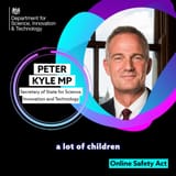 kyle