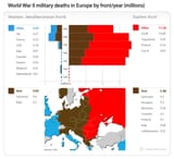 1559939720960