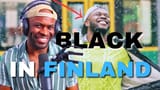 finnish_poster