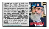 jews white genocide (4)