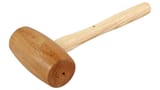 Wood Hammr