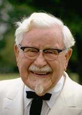 colonel-sanders-gettyimages-72431338