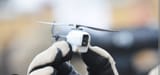 Droneme