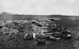 dead-soldiers-on-eastern-front-russia-during-440nw-9859941a