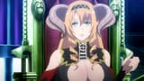 mammon2