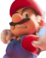 1683539612675066