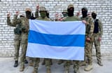 russian legion