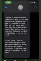 this-text-kanye-got-is-wild-read-the-second-paragraph-v0-eldn7iqmgtx91