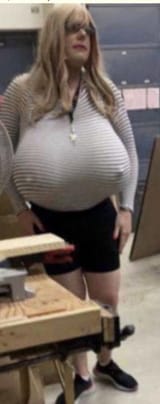 1663350029417298