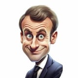 images (34)