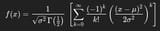 notatallconvolutedexpression