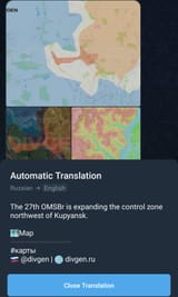 1727655206611