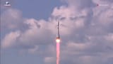 Soyuz21aIonosfera