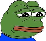 OIP