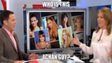 Who_Is_This_4Chan