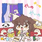 GHT-nfkboAAqsIH