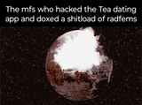 9f3bedfdb90e5b6e0d36d2b16f656341ffba8b5216b1bff1b6536b9ecb45a7a4_1.gif