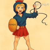 1753010697648_bxvj2d_watermarked
