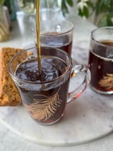Arabic-tea-recipe-3