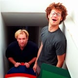 matt-parker-trey-stone-image
