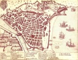 1280px-Plan-Nice-1624