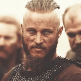 viking-498-x-498-gif-y18aectfgw9ua1ao