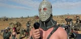 JustDeportAllNiggersToEndTheHorror